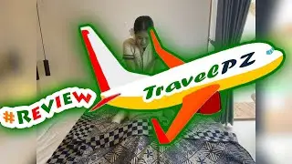 「TravelPZ」 Review Home, Hotel, or Villa Service Massage in Bali | Indonesia