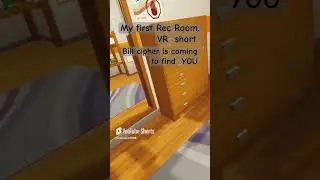 #roblox #oculuspartner #vr #adoptme #oculus #robloxedit #funny #oculusquest2 #memes #recroom