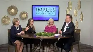 Images Model & Talent Agency