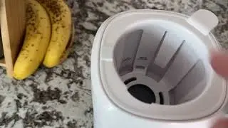 Is This the Best Bottle Washer for 2025?
