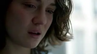 Nouvelle campagne de sensibilisation sur le viol - Collectif F&eacute;ministe contre le viol - Laurajsd_90