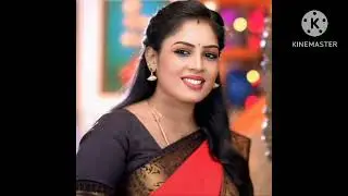  மித்ராவிடம் தன் அம்மாவின் தாலியை இருப்பதே பார்த்ததும் ஆத்திரம் கொண்ட ஆதி பரபரப்பான ..