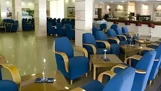 Benidorm Centre - Adults Only, Benidorm - Costa Blanca, Spain
