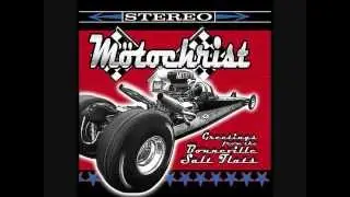 Motochrist- Someday