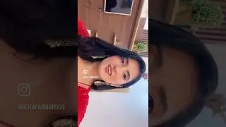 #SuperstarVibes #ViralReel #TrendingSong #GlowUp #TransitionReel #InstaFamous #DesiVibes