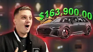 MASSIVE BATTLE PAYOUT *Packdraw* | PACKDRAW PROMO CODE 🍀