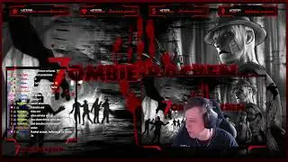 Braun - W&uuml;rg- ouaa - Kotz | zimm794 auf #Twitch