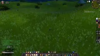 Hardmystic pt 15