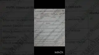 8611 Past Papers 8611| AIOU New Admission Autumn 2025 | #exam #open #online #reflectivethinking
