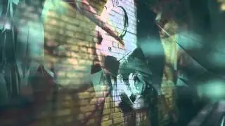Quantum Break - Beth Wilder Diaries