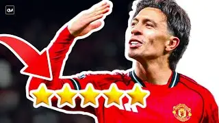 🔥 VOLVI&Oacute; Lisandro MART&Iacute;NEZ! (Humillando)