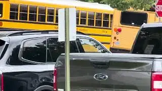 Fairfax County Public Schools 2022 IC CE #1008 