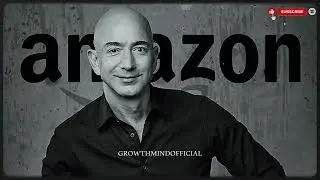 Jeff Bezos REVEALS The DARK Truth About Building Amazon Empire