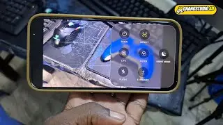 Как установить соотношение сторон КАМЕРЫ 16:9 по умолчанию в iOS 26.1 — iPhone 12 Pro Max