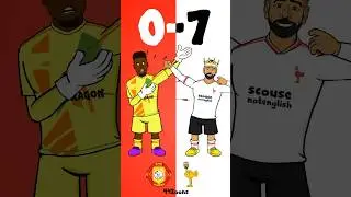 SCORE PREDICTOR! Man Utd vs Liverpool. Pause or screenshot for yours🙌🏻