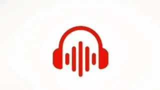 TT traptrack (trixxtraxx) ~by niels~