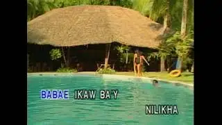 7. BABAE UGAT KA NG PAGKAKASALA - Anthony Castelo