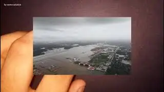 Donate kerala Flood 2018