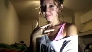 ASL It feels so good by Sonique
