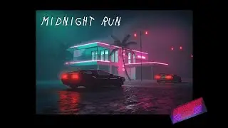 The Weeknd ft Bruno Mars Type Beat 