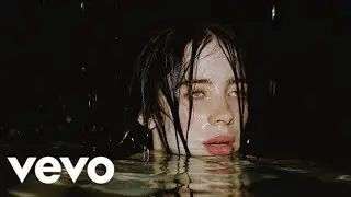 Billie Eilish - HEAVEN NEVER ANSWERED (2026)