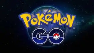 Pok&eacute;mon Go: Battle! Gym Leader (B2W2-Style) (Fanmade)