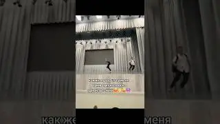Сабвей Серферс. Автор видео: @ilusha_ya35  #комментарии #юмор #прикол