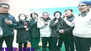 2025년12월28일,송년주일,오후찬양예배,특별찬양:소망목장