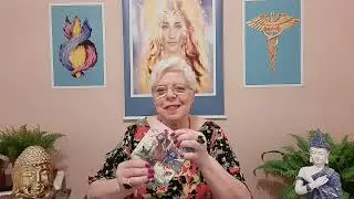 AQU&Aacute;RIO💥OUTUBRO💥VC J&Aacute; EST&Aacute; L&Aacute;🏆 MANTENHA-SE FOCADO🏆N&Atilde;O TIRE OS OLHOS DO SEU PR&Ecirc;MIO 🏡 UM VIVA PRA VC💰😃