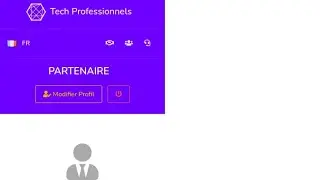 TechProfessionnels - casino ARNAQUE &Agrave; VOLONT&Eacute; - Anthony allias John COOPER✖️⚠️