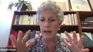 Can Low Dose Naltrexone (LDN) Help Inner Vibrations/Tremors?