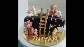 Celeste Delightful Treats - Chennai's Best Cake Shop | Themed Cakes in 2 Hours & 24/7 Delivery!