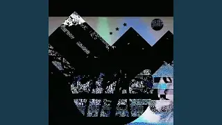White Tee (Summer Walker Extracted Voices Luigi Long & Tongga Remix)
