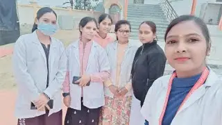 Chahat Pal  is live!