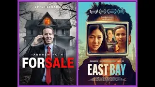 BTL Radio Show - 05/20/2024 with special guests CHRISTOPHER SCHRACK and DANIEL YOON