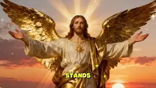 ✝️God Says: The Devil Is Happy When You Skip This | Biblical Scriptures Teaching | Jesus Calling