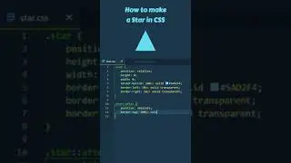 Subscribe for more tutorials 😍 #css #html #webdevelopment