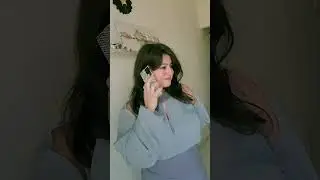 Hello 👋