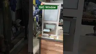 #video Window#windowdesign#aluminiumwork #windowinstallation #aluminiumwindows #aluminiumfabrication