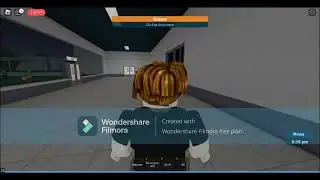 Prison Life Admin Script (ROBLOX)