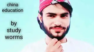Education of China | English | Math | Grammar | General topics | IQ | Motivation | Qoutes | Affairs