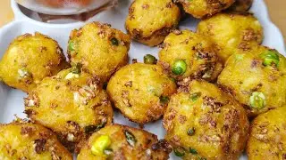 “घर की रसोई से“सर्दियों की शाम और गरम पकौड़े 😋”“आज पकौड़े कुछ हटके 🤤”