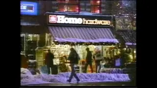 Life Network Commercials • Dec. 1995