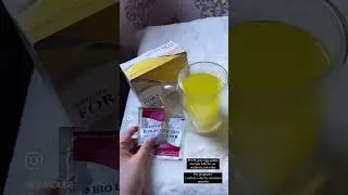 Myo-inositol or PCOS sachets ka use - PCOS k sath pregnancy- PCOS and irregular cycle