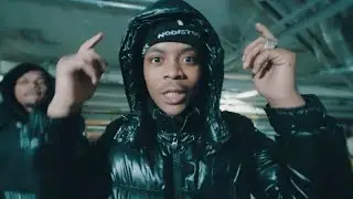 Sha Ek - Situated (Official Video)