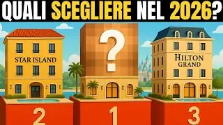 Best Hotels in Walt Disney World Orlando in 2026 | Best Hotel in Walt Disney World Orlando
