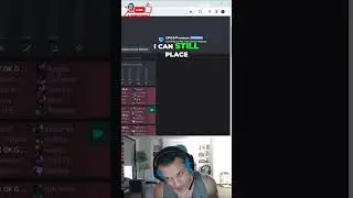 Tyler1 TROLLS WILL NEVER WIN #shorts