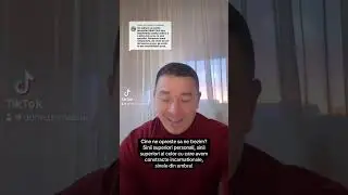 Cine ne opreste sa ne trezim? Sinii superiori personali,ai contractelor incarnationale si din umbra!