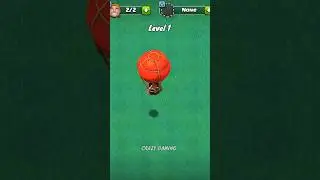 Level 1 to Max Balloon Evolution #shorts #coc #evolution #clashofclans