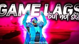 GAME LAGS BUT NOT SKILLS⚡⚡|| PUBG MONTAGE BY PARADOX GAMING || Samsung,A3,A5,A6,A7,J6,J2,J5,J7,S5